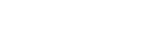 Infinitix Infotech Logo
